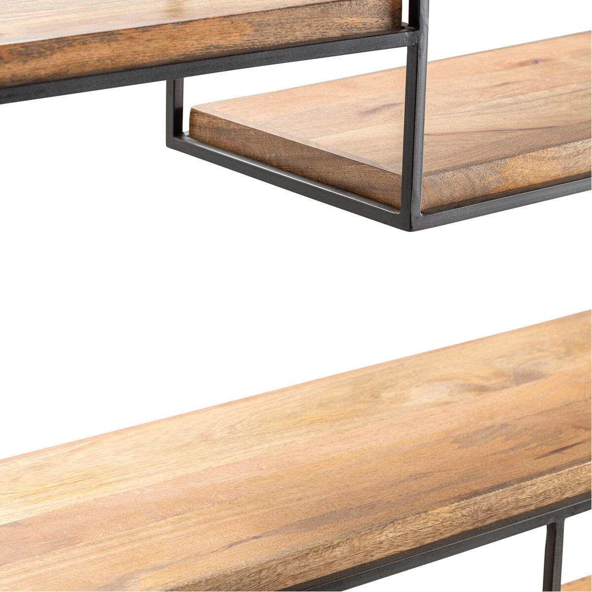 Manor etagere sales