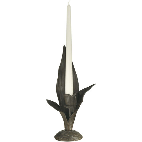 Springdale 8 X 4 inch Candle Holder