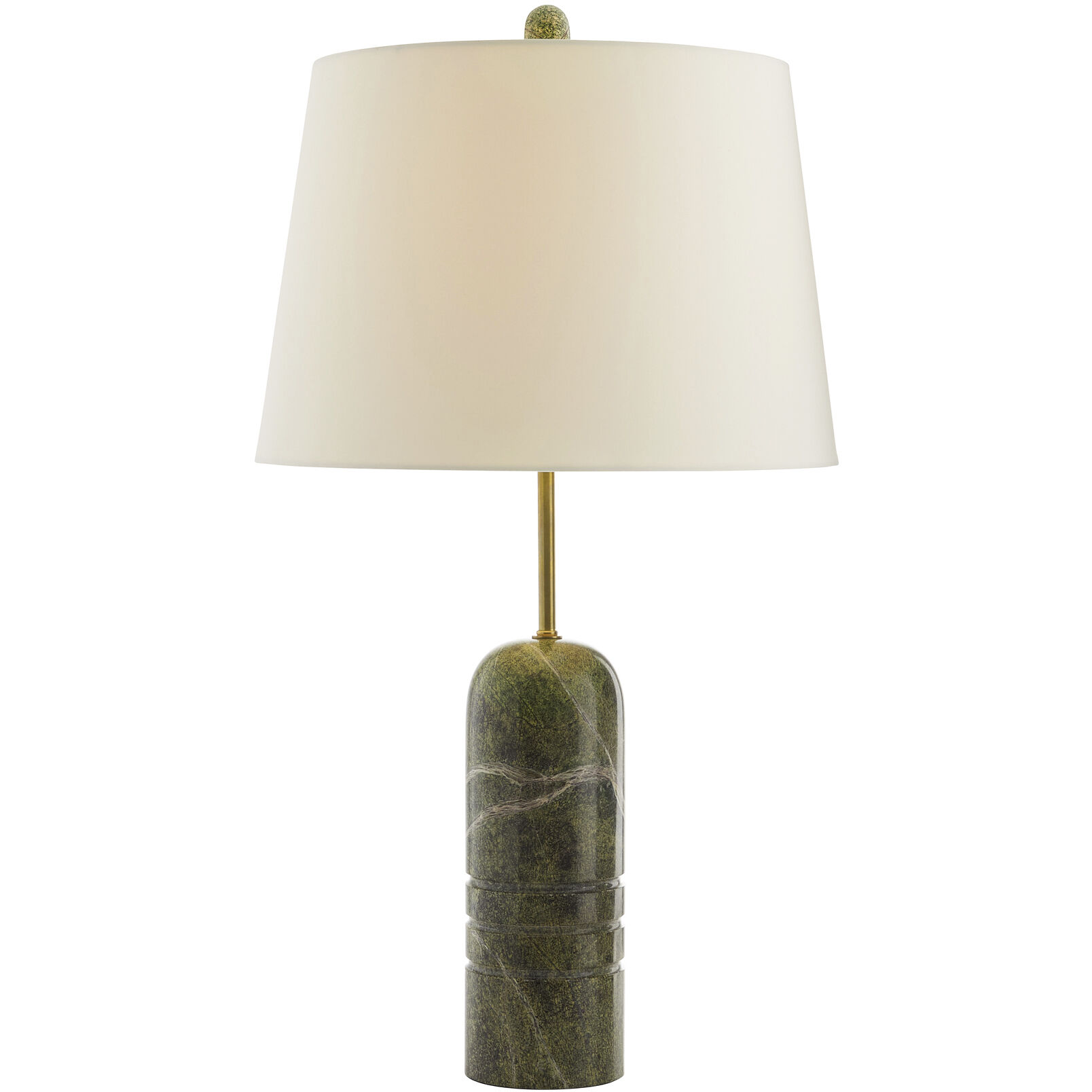 Mendoza 30 inch 150.00 watt Lamp Portable Light