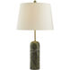 Mendoza 30 inch 150.00 watt Lamp Portable Light