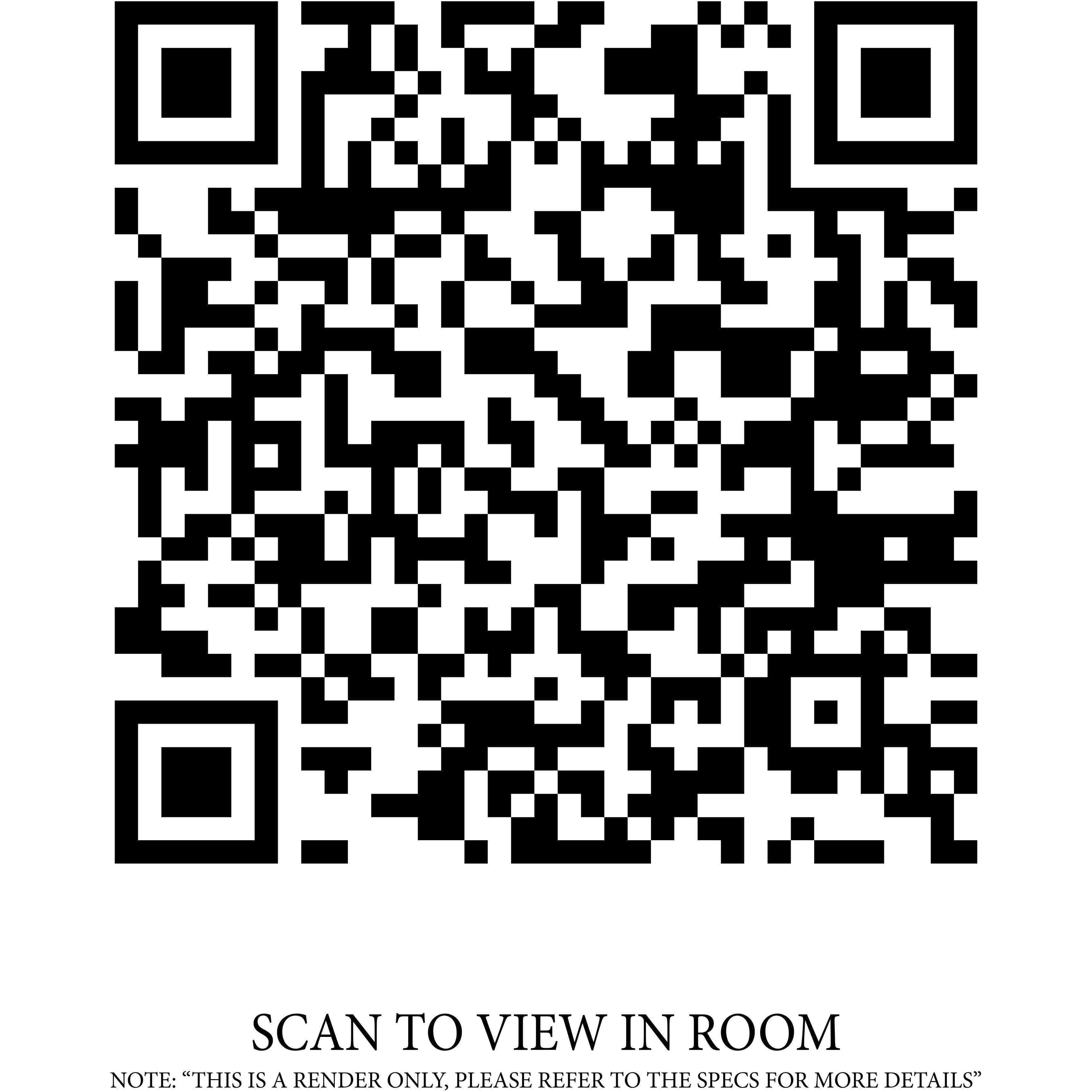 Salvador LED 10 inch Polished Nickel Chandelier Ceiling Light