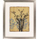 Surya Wall Decor Wall Art - Stock