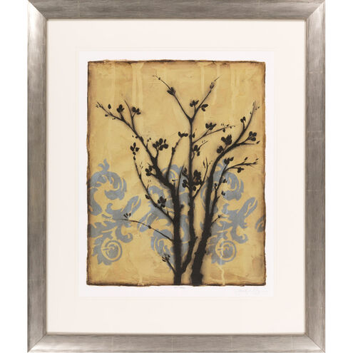 Surya Wall Decor Wall Art - Stock