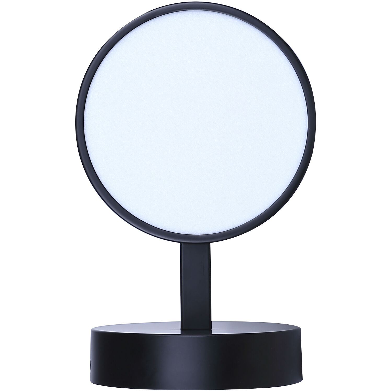 Montgomery Sconce Wall Light