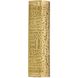 Jarrett Sconce Wall Light