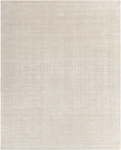 Livorno Area Rug