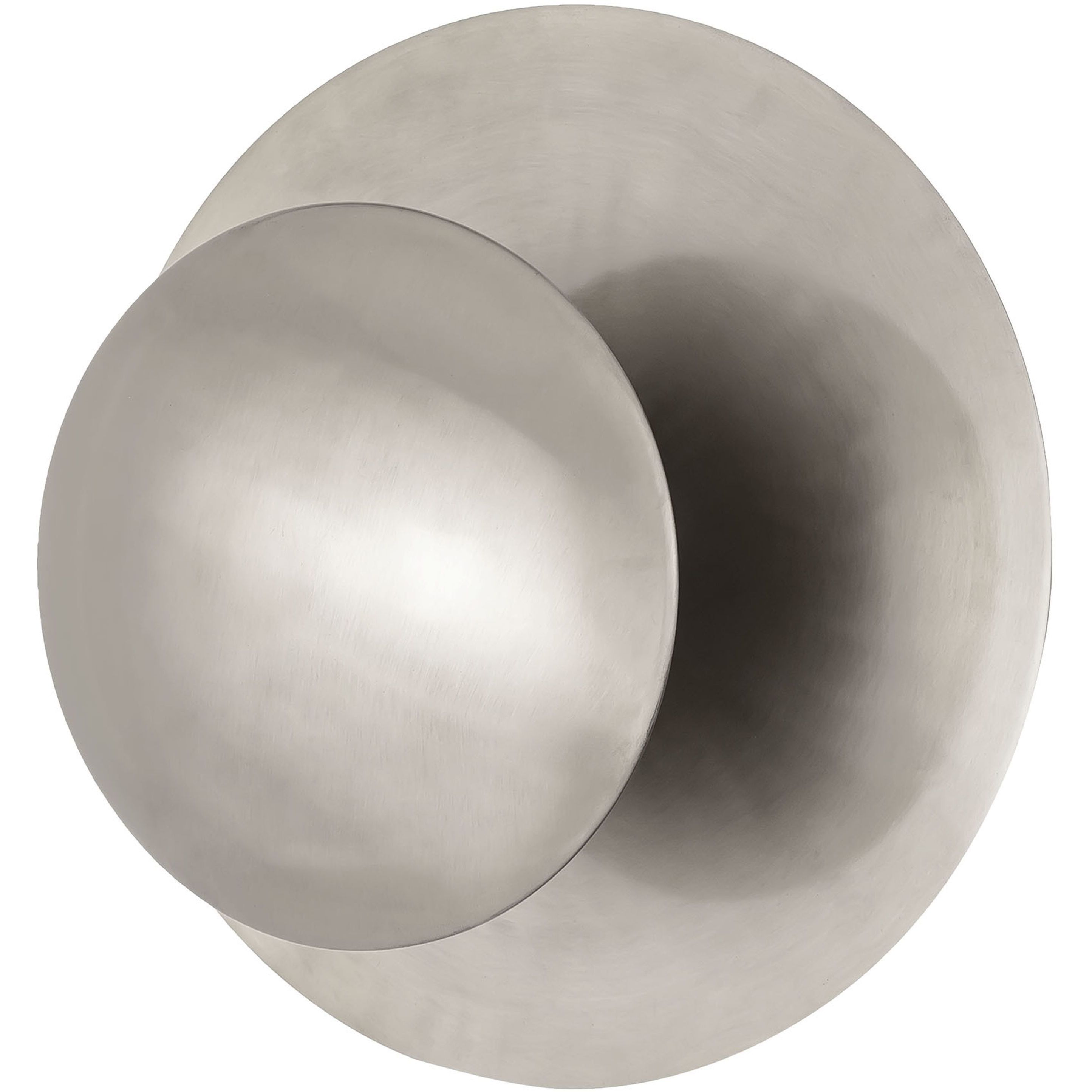 Lorens Sconce Wall Light