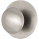 Lorens Sconce Wall Light