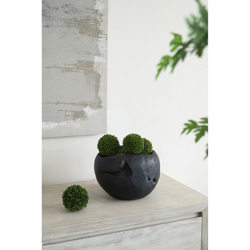 Anita 11.8 X 10.6 inch Bowl