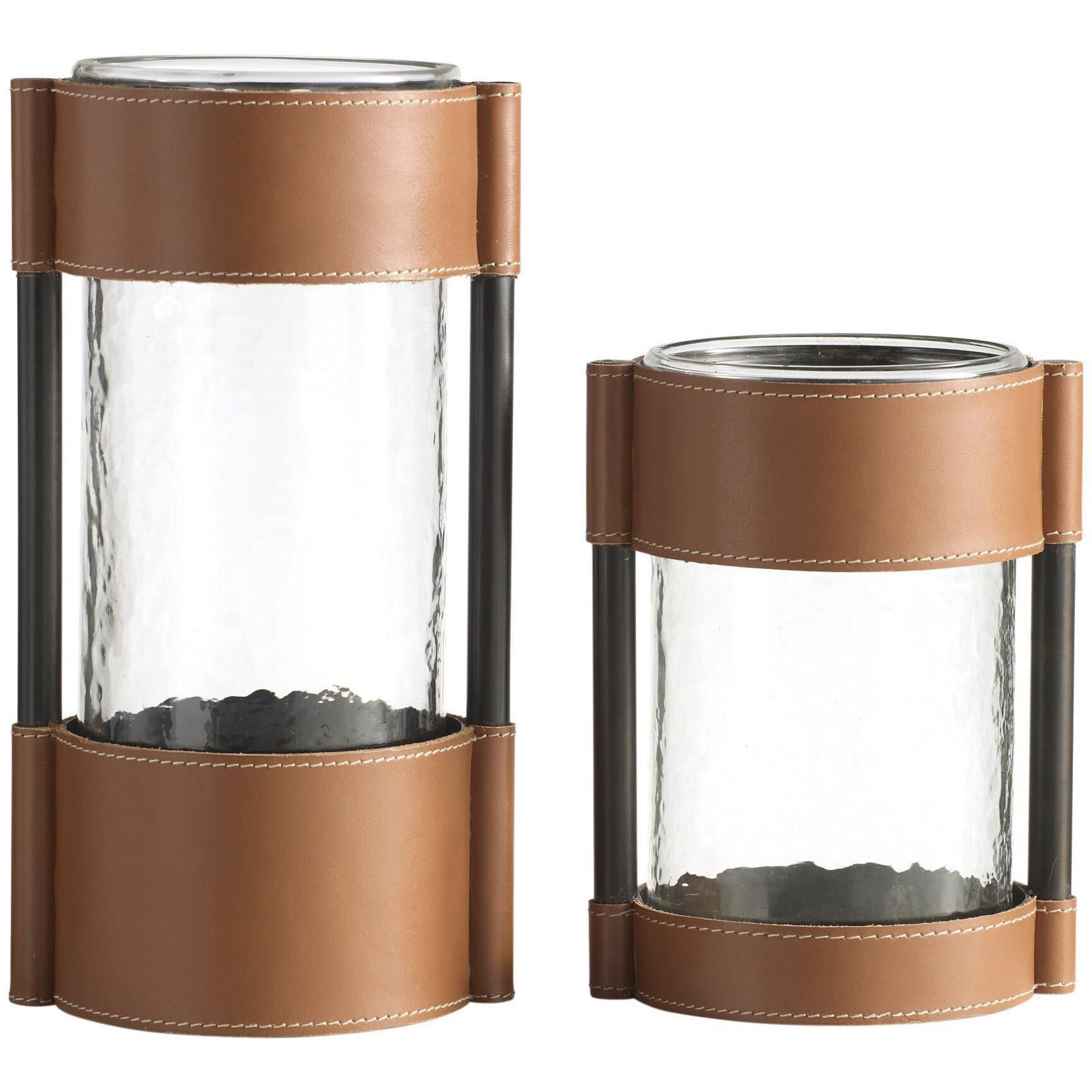 Joseph Vases, Set of 2