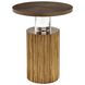 Beacon Side Table