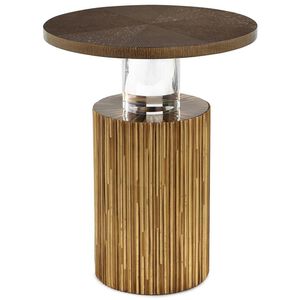 Beacon Side Table