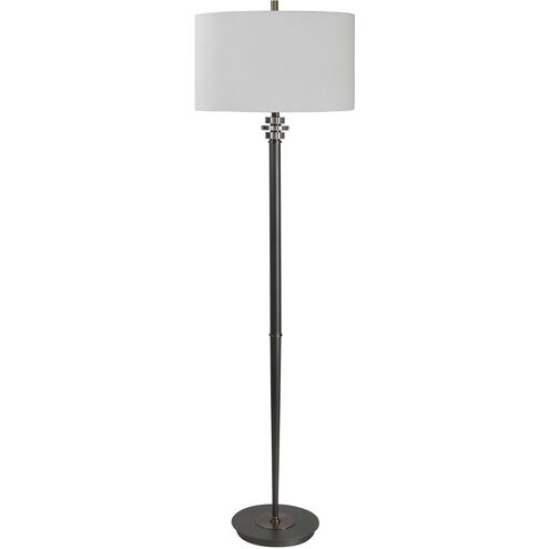 Magen 69 inch 150 watt Floor Lamp Portable Light