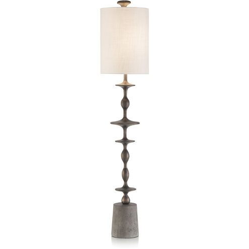 Leah Table Lamp Portable Light