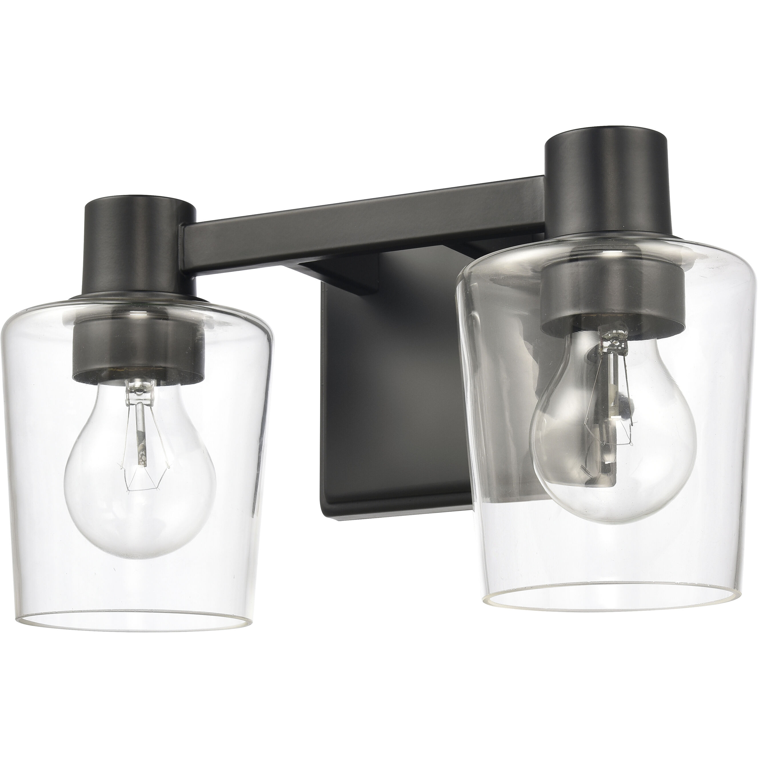 Celia Vanity Light Wall Light