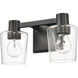 Celia Vanity Light Wall Light