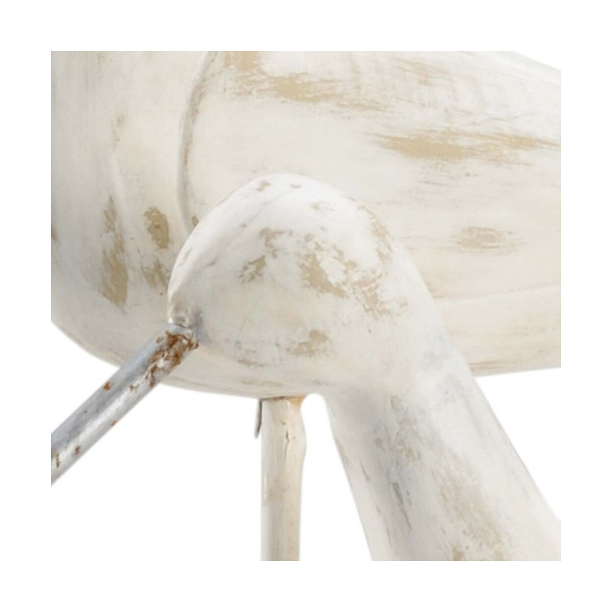 Wildwood 28 X 27 inch Flock of Birds Sculpture