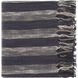 Briar 60 X 50 inch Throw, Rectangle
