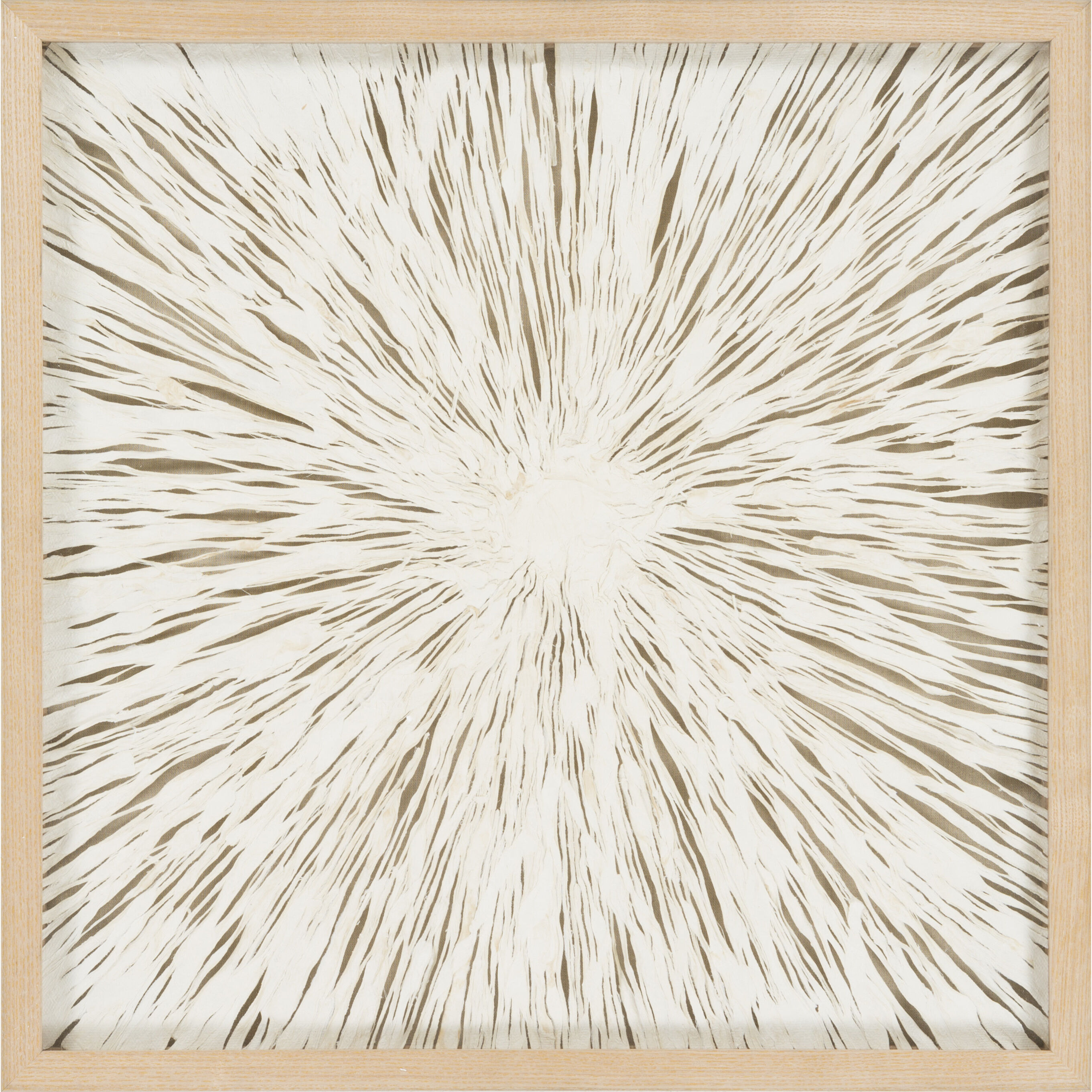 Light grey wall art hotsell