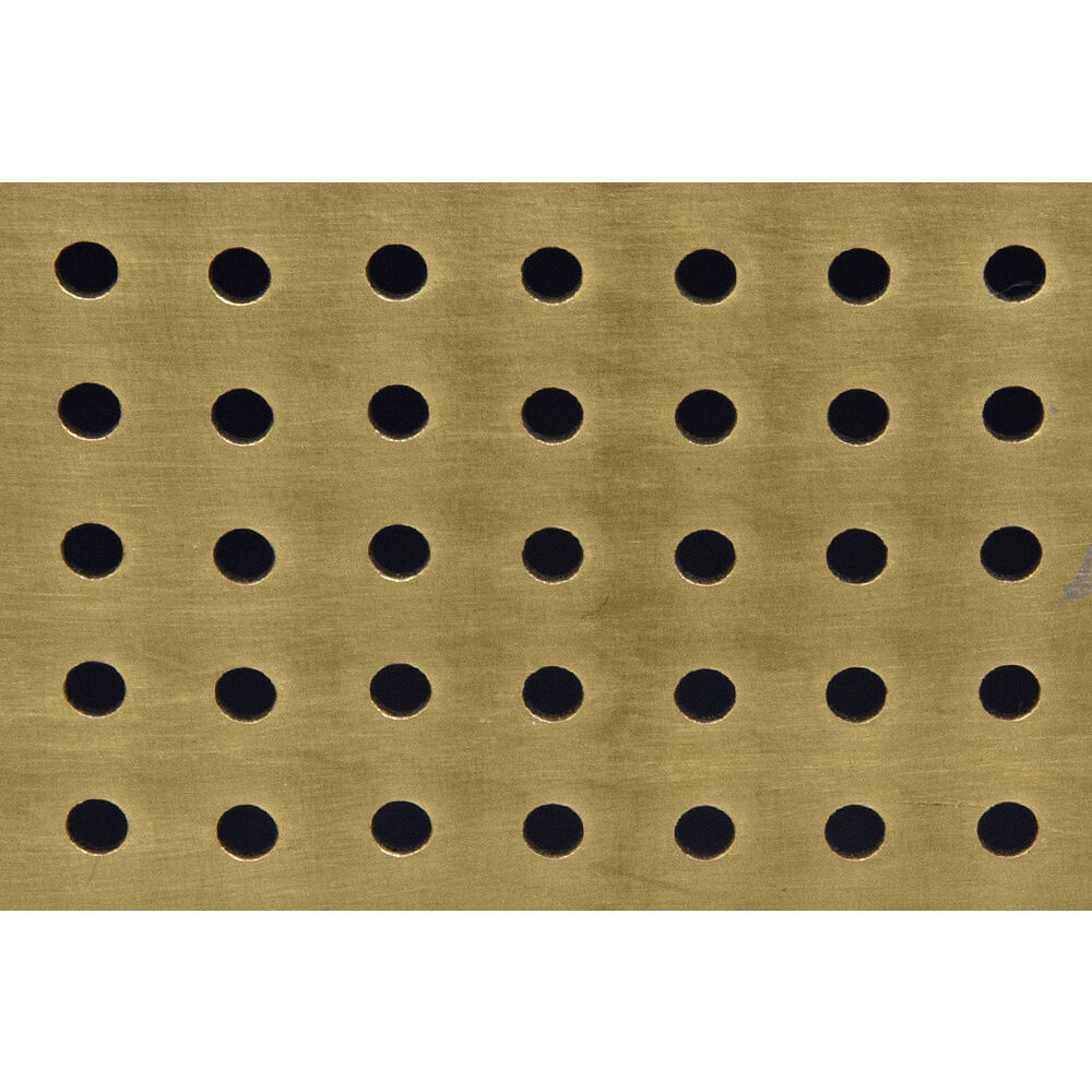 Bengal 2 Light 16 inch Antique Brass Sconce Wall Light