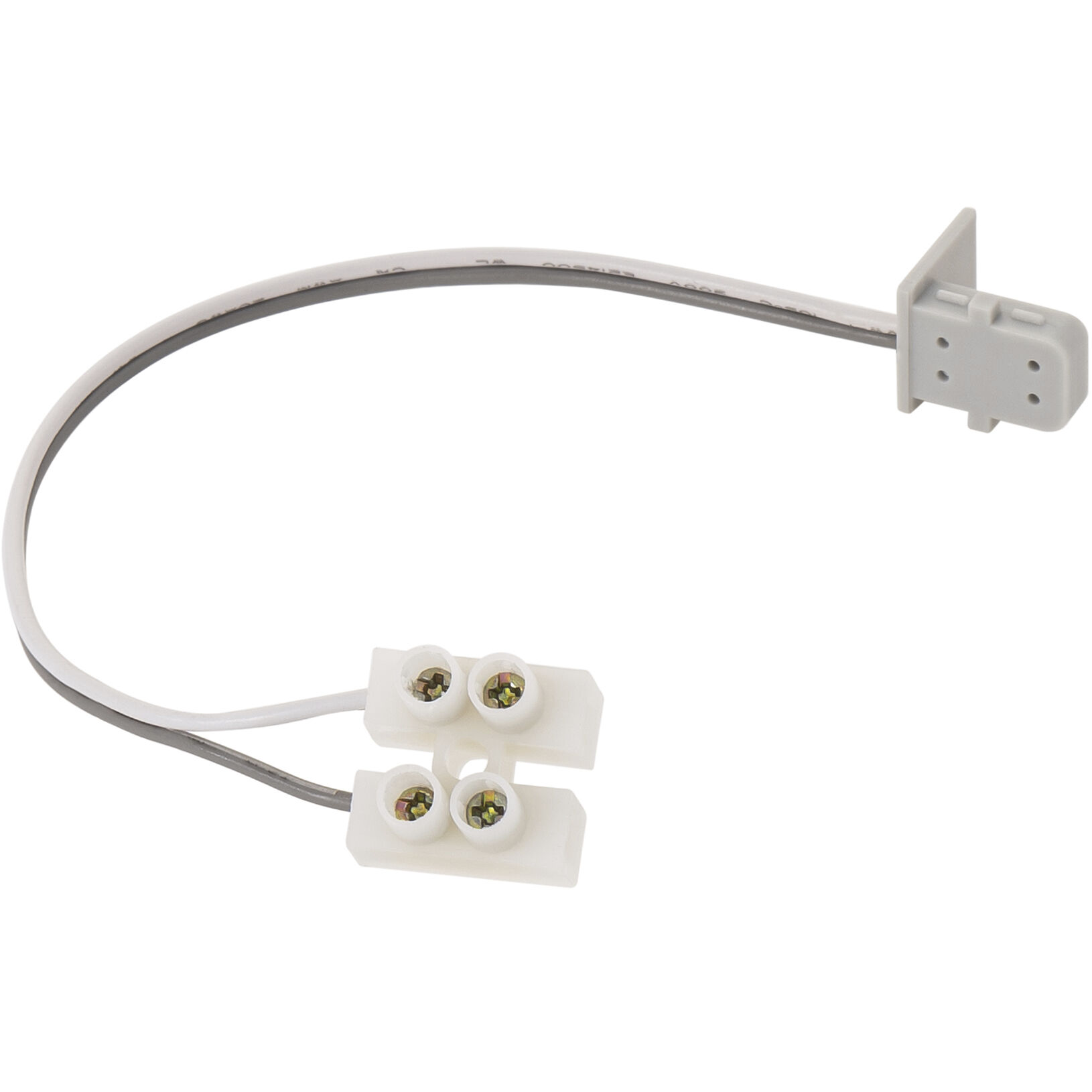 Tyler Undercabinet Accessories, WAC Limited