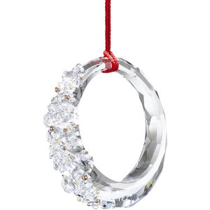 Forever Serenity 3 Light 3.60 inch Pendant