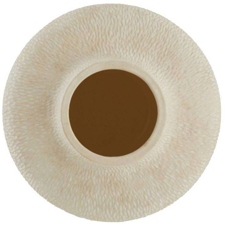 Freeman 11.5 X 6 inch Vases, Set of 2