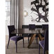 Barclay Sconce Wall Light