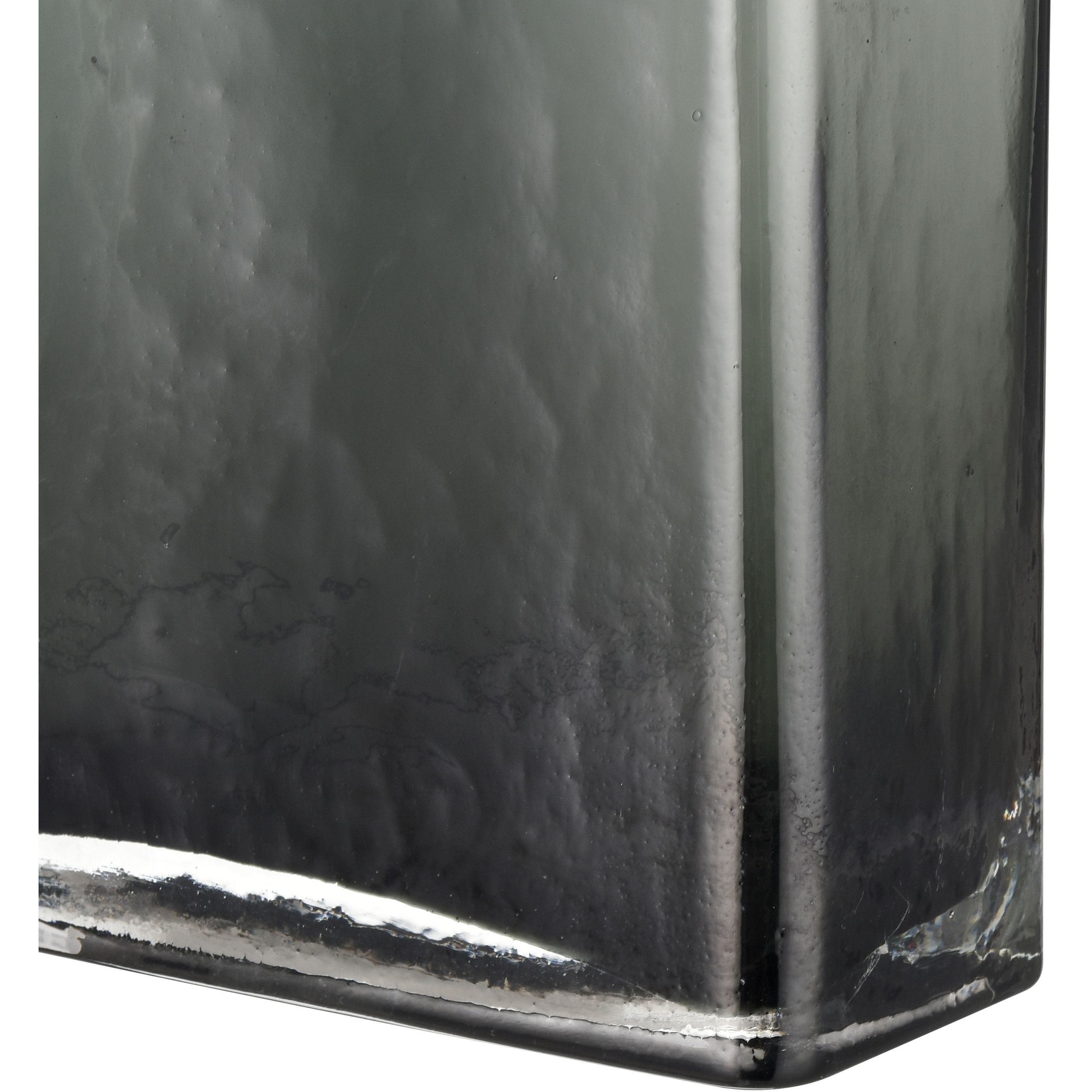 Sellen 14.5 X 6 inch Vase