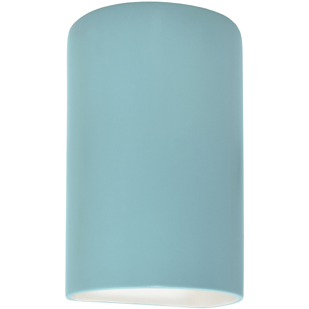 Ambiance 1 Light 5.75 inch Reflecting Pool ADA Wall Sconce Wall Light in Incandescent