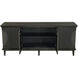 Dumont 74.5 X 22 inch Pale Sideboard