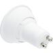 Lumos MR LED