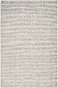 Reika 120 X 96 inch Rug, Rectangle
