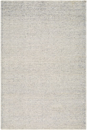Reika 168 X 120 inch Rug, Rectangle