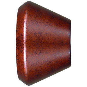 Signature 1 Light 5.50 inch Track Lighting