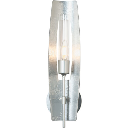 Passage 1 Light 5.30 inch Wall Sconce