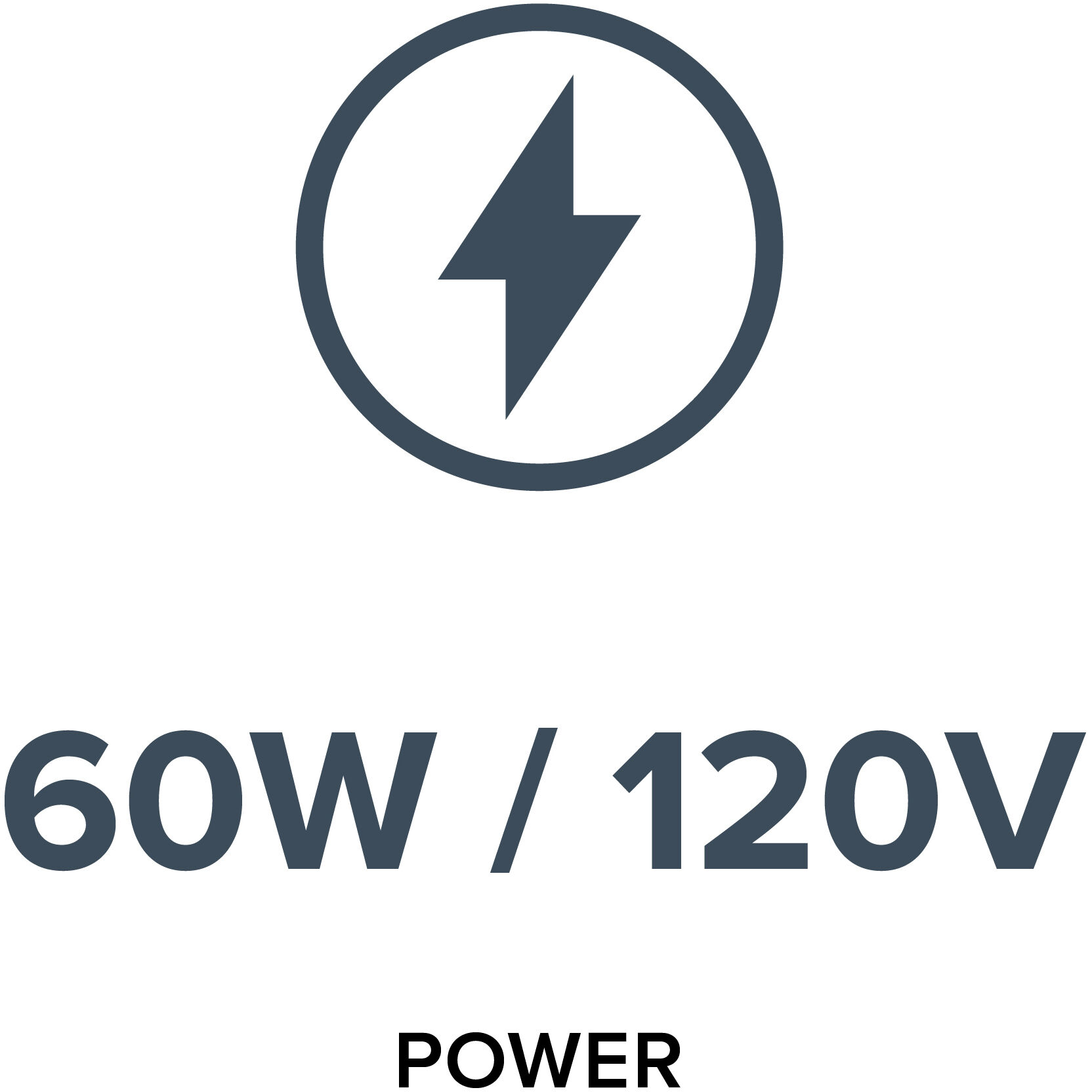 Astra LED 11.75 inch Matte Black Semi-Flush Mount Ceiling Light
