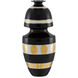 De Luca 16 X 7.25 inch Vase