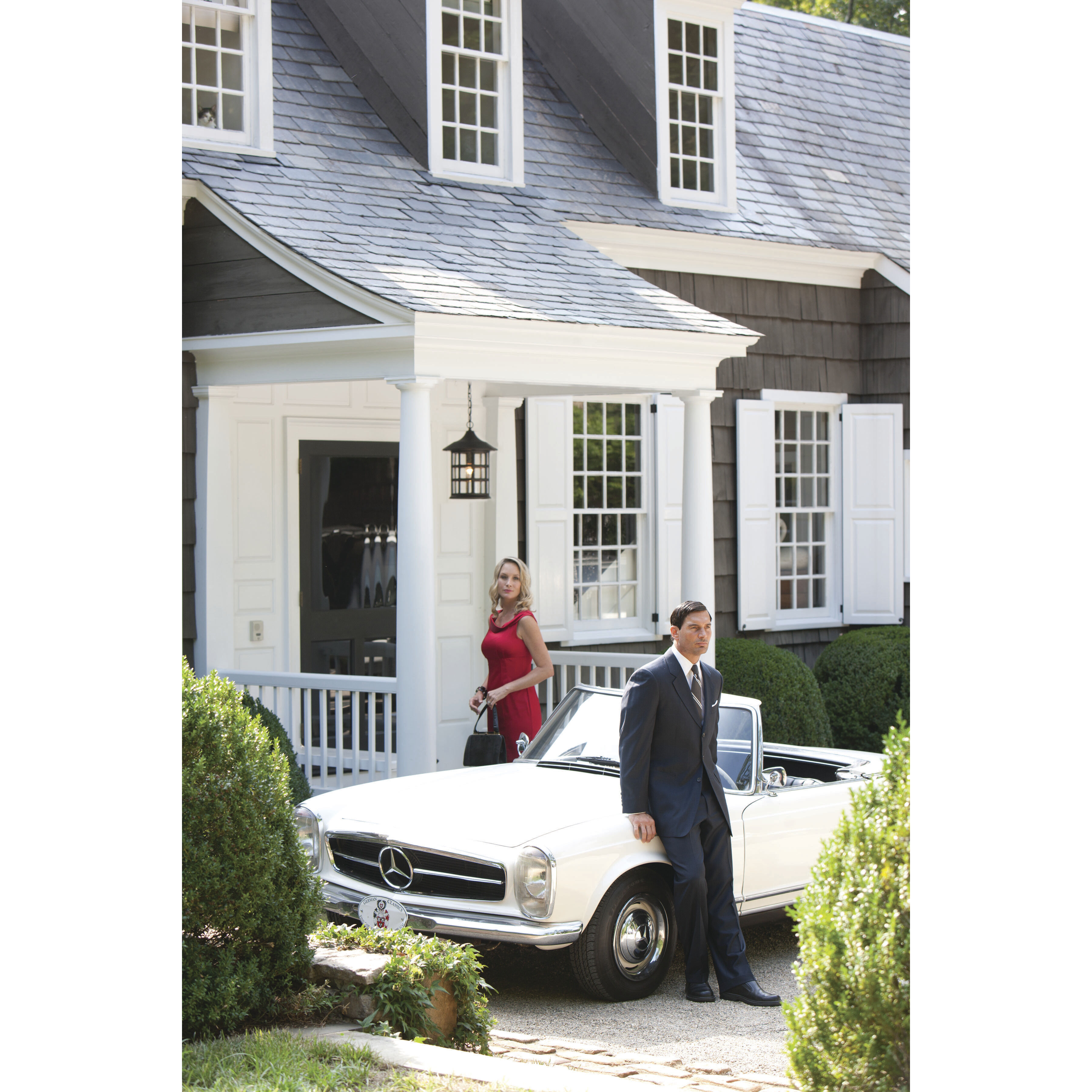 Freeport 1 Light 10 inch Black Outdoor Hanging Lantern