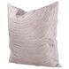 Anita 18 X 2 inch Pillow