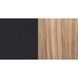 Dexter Wall Light