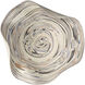 Billowed 16 X 4.5 inch Bowl, Inline