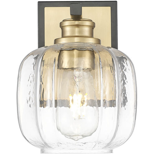 Oxley Sconce Wall Light