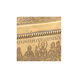Wildwood 6 inch Antique Box