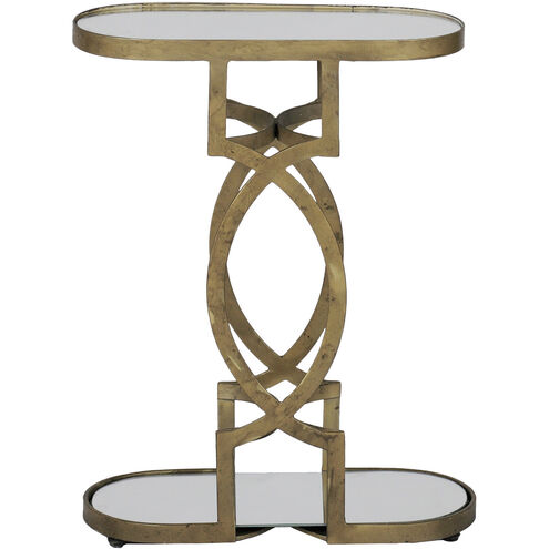 Natasha Occasional Table