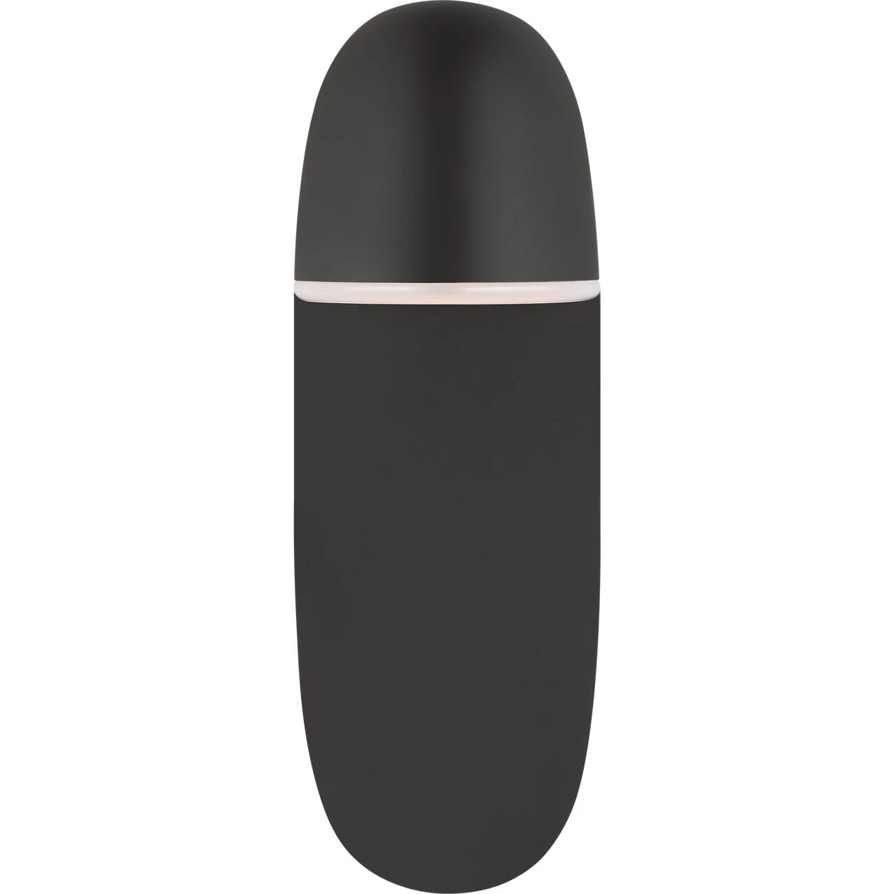 kate spade new york Axel Sconce Wall Light