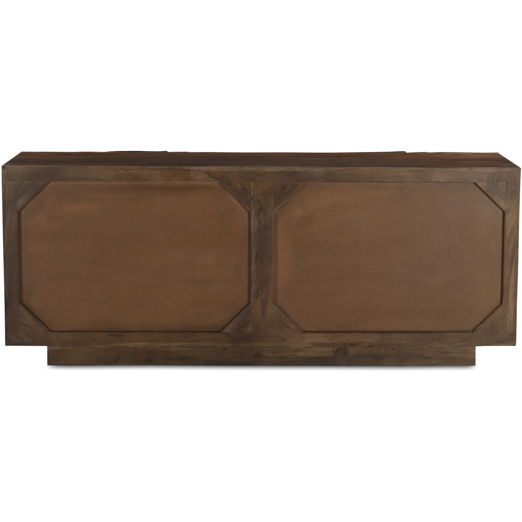 Easton 75 X 18 inch Brown Sideboard
