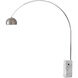 Iconic 1 Light 13.00 inch Floor Lamp