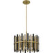 Richards Pendant Ceiling Light