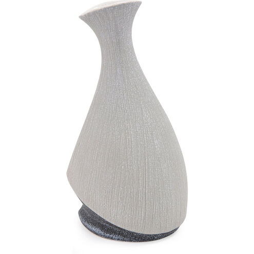 Balance 12 X 6 inch Vase, Large